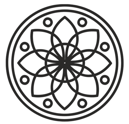 Holistic Windsor Studio logo